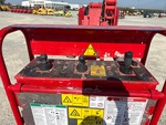 Basic Control Station Upper with