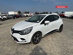 General Appearance with Featured Photo