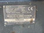 General Appearance with CE Mark
