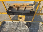 Basic Control Station Upper with