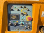 Basic Lower Control Station with
