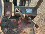 Control Station Basic* with