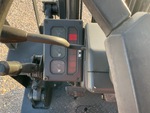 Control Station Basic* with