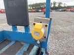 Electrical with