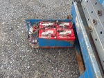 Electrical with
