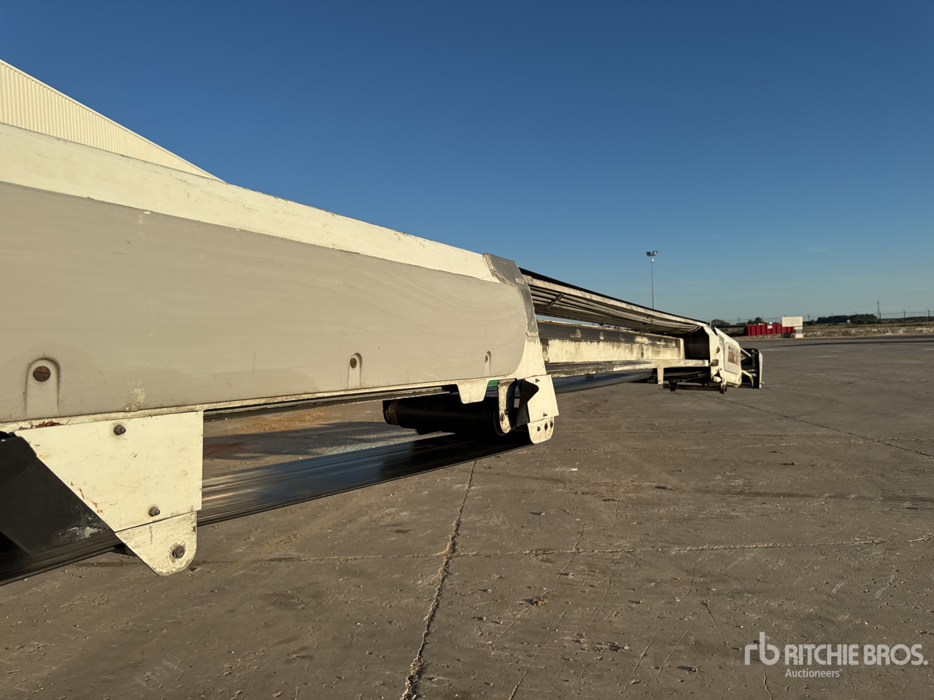 2014 Renault 8X4 CAMION TOUPIE