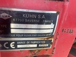 General Appearance with Seriennummer / FIN