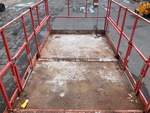 Chassis Photos with