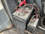 Electrical with