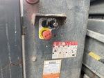 Basic Lower Control Station with