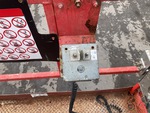 Basic Control Station Upper with