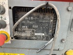 Electrical with