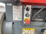 Control Station Ground with
