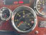 4 Transmision with Engine Hours