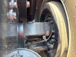Brakes with
