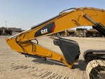 v2 Chassis - Excavator with