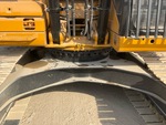 v2 Chassis - Excavator with