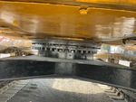 v2 Chassis - Excavator with