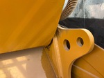 v2 Chassis - Excavator with