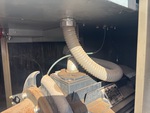 Air Compressor with