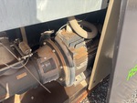 Air Compressor with