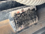 Air Compressor with