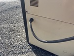 Air Compressor with
