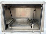Configuration with