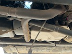 Drivetrain with Transmission
