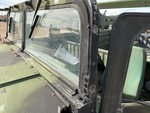 General Appearance with Mirrors