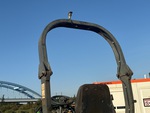 Aspect général with