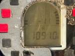Aspect général with