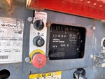 Control Station Ground with