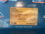 4 Transmision with Engine Hours