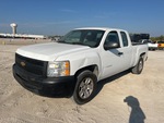 General Appearance with Featured Photo