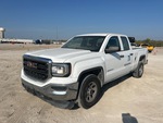 General Appearance with Featured Photo