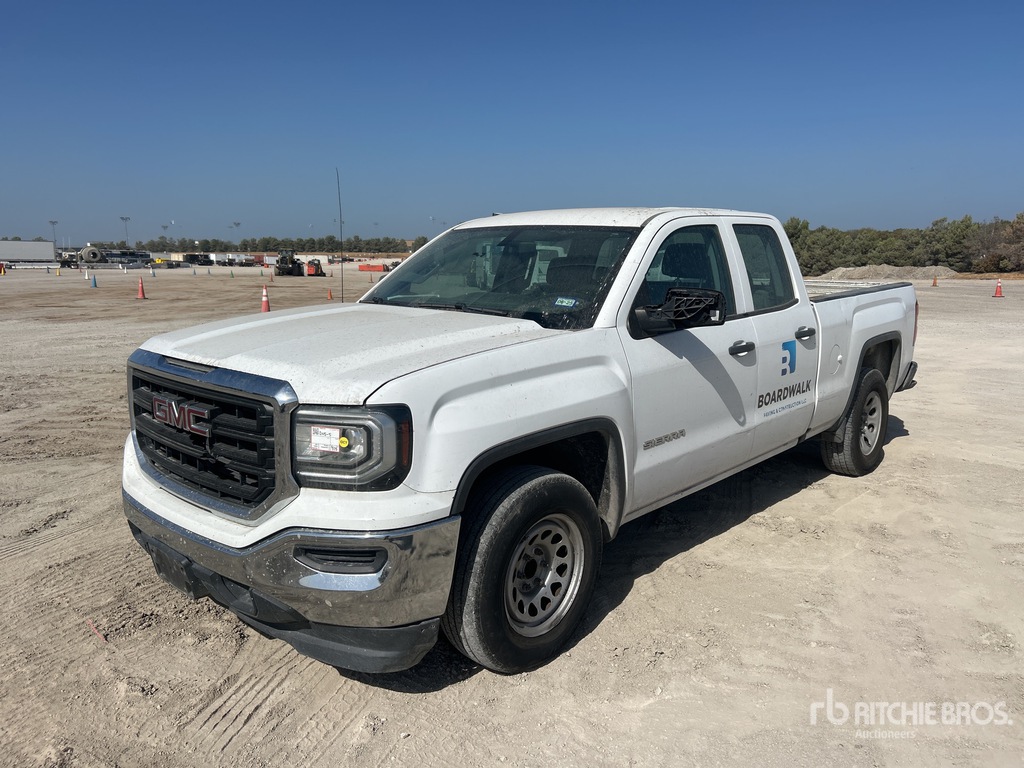 General Appearance with Featured Photo