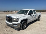 General Appearance with Featured Photo