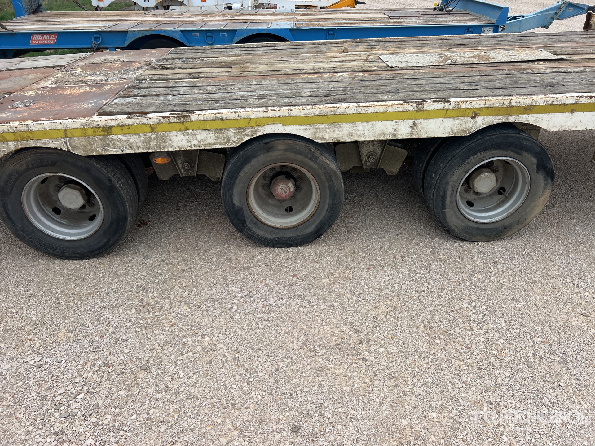 1987 Actm B31315