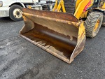 Specialty with