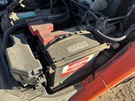 Electrical with