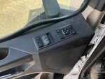 4 Transmision with