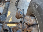 Brakes with