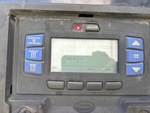 Basic Refrigeration Unit with
