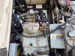 Basic Refrigeration Unit with