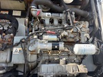 Basic Refrigeration Unit with