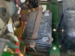 Electrical with