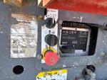 Control Station Ground with