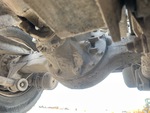 Groupe motopropulseur with