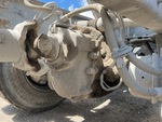 Groupe motopropulseur with